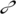 shop-nlp.com