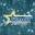 star981.com