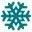 snowsportsmarketing.com