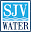 sjvwater.org