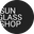 sunglassshop.co.za