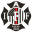 iaff2545.org