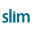 slimroken.nl