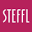 steffl-vienna.at