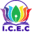 icec.in