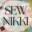 sewnikki.com