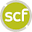 scfhardware.co.uk