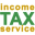 incometaxsvc.com