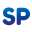 sppn-gp.com