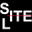 sitelite-lasers.com