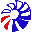 ipscy.com.br