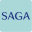 saga.co.uk