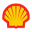 shellshopcentral.ca