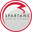 spartansgym.com