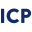 icpcredit.com