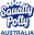 squattypottyaustralia.com