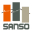 sansou-k.co.jp