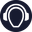 soulradio.us