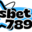 sbet-789.asia