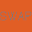 swap-ksa.com