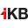 ikb.at