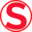 scandalist.com.ua
