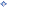 Instanttek favicon
