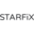 starfix.org