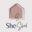 sheshed.co.nz