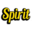 spiritmotorcycles.com