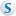 s