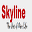 skylineappliances.in