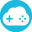skygamecenter.com