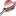 sarpoosh.com