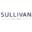 sullivanrealestate.ca