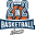 2on2basketball.com