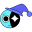 sprunki-dandyworld.com