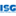 iucn-isg.org