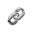 silverbacklink.com