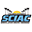 sciacnetwork.com