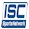 iscsportsnetwork.com