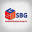 samboadbusinessgroup.org