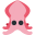 stickersquid.co