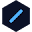 shreeyansb.github.io