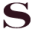 selectmyblog.com