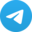 ifphoto.ru