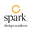 sparkdesignacademy.com