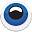 sightworks.com