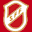 savsjoff.com
