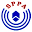 shppa.net